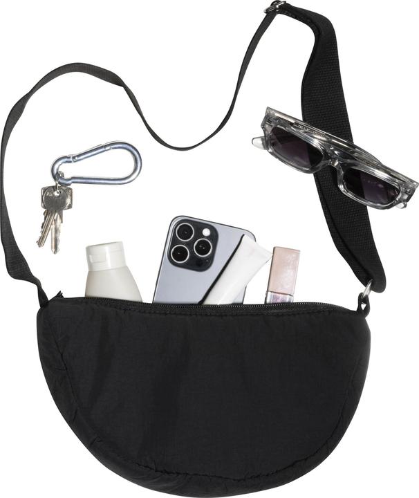 Immagine prodotto Urban Classics Marsupio