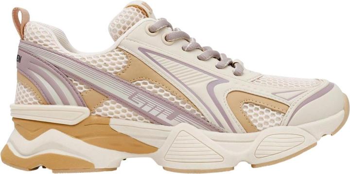Image du produit Steve Madden - Baskets SPEEDSTER-E - Femme (38)