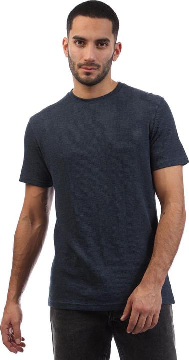 Produktbild Peter Werth Xabat TShirt (S)