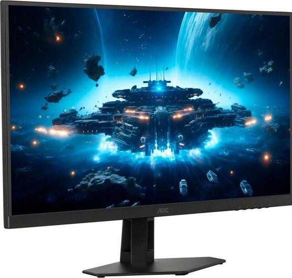 Produktbild AOC 27G4XE (1920 x 1080 Pixel, 27")