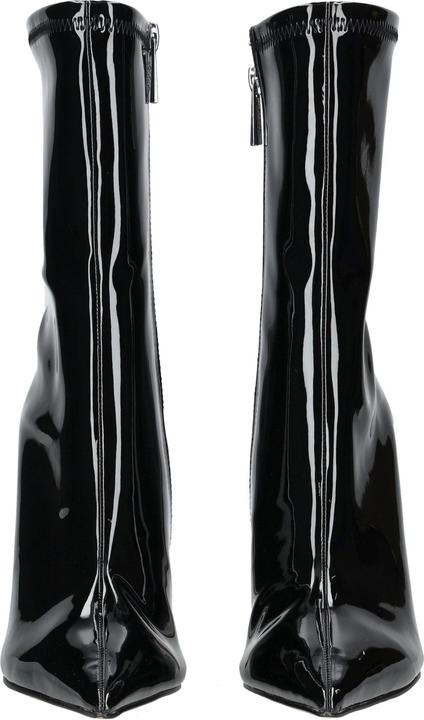 Image du produit Steve Madden Stiefelette (40)