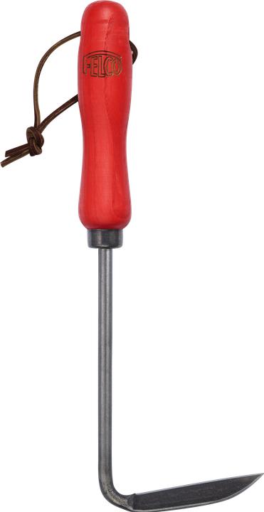 Actual product image Felco 421 Weeder