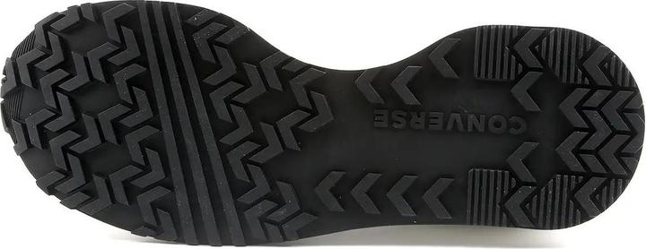 Immagine prodotto Converse Omega Trainer (39)