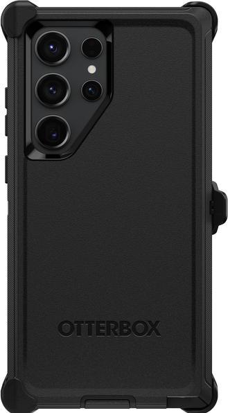Produktbild OtterBox Defender (Samsung Galaxy S23 Ultra)