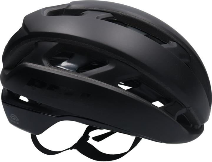 Produktbild Bell XR Spherical Mips (52 - 56 cm)