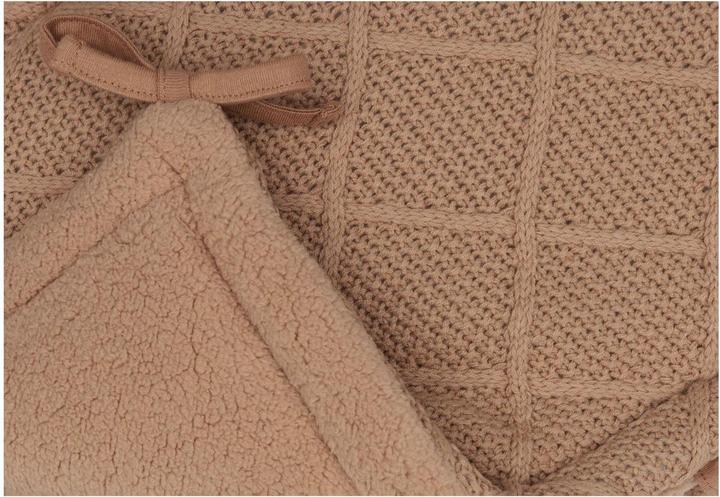 Actual product image Jollein Nest