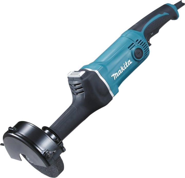 Makita GS6000 (Geradschleifer, 750 W)
