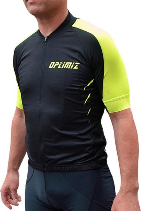 Image du produit Optimiz Maillot (S)