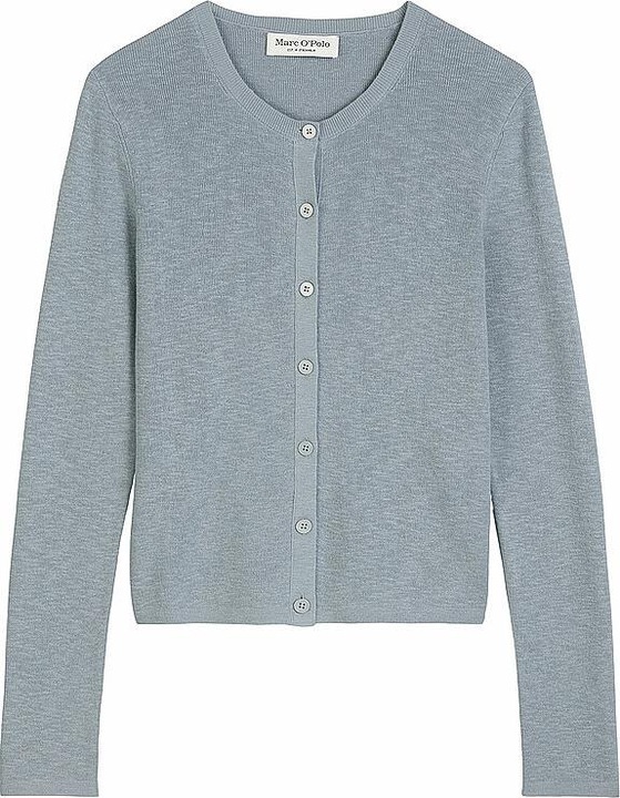 Produktbild Marc O'Polo Strickjacke (L)