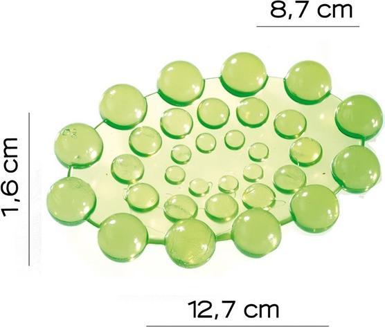 Produktbild Diaqua Spot