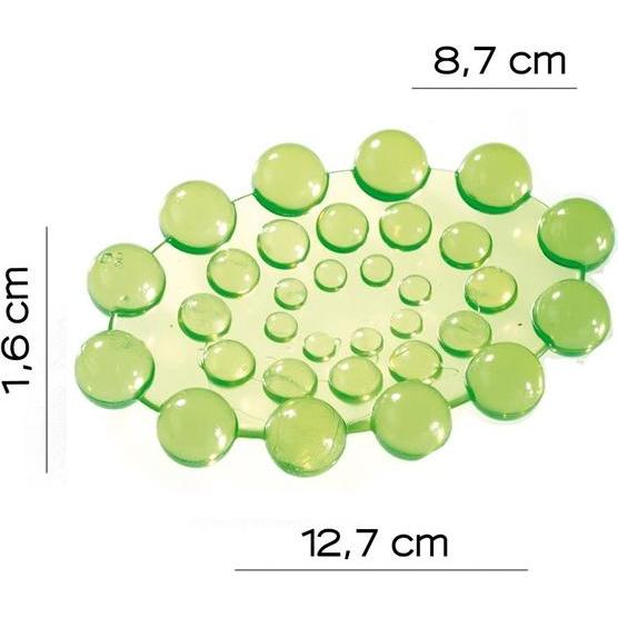 Thumbnail - Diaqua, Seifenspender + Seifenschale, Spot