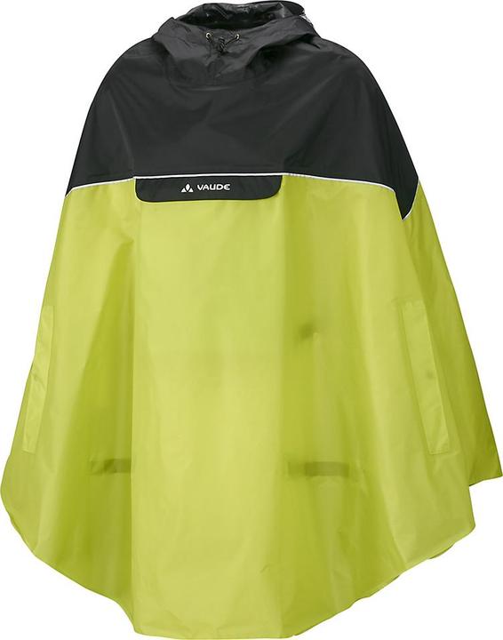 Image du produit Vaude Covero II (XXL)
