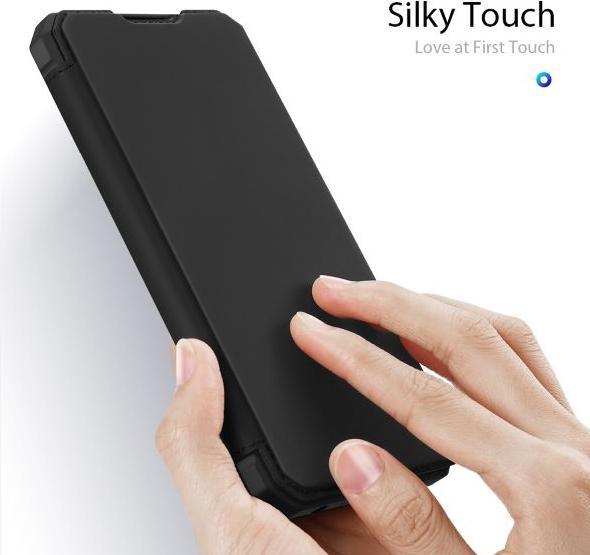 Produktbild Dux Ducis Skin X Series Bookcover