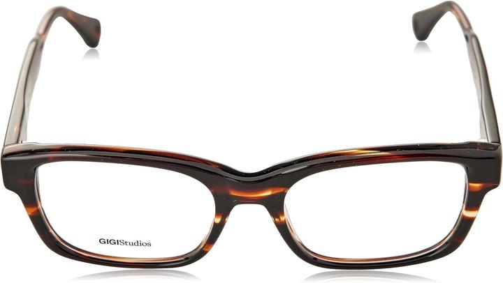 Produktbild Gigi Studios GODOT 6526/2 Herrenbrille