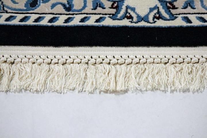 Actual product image Hadorn Classical (152 x 244 cm)