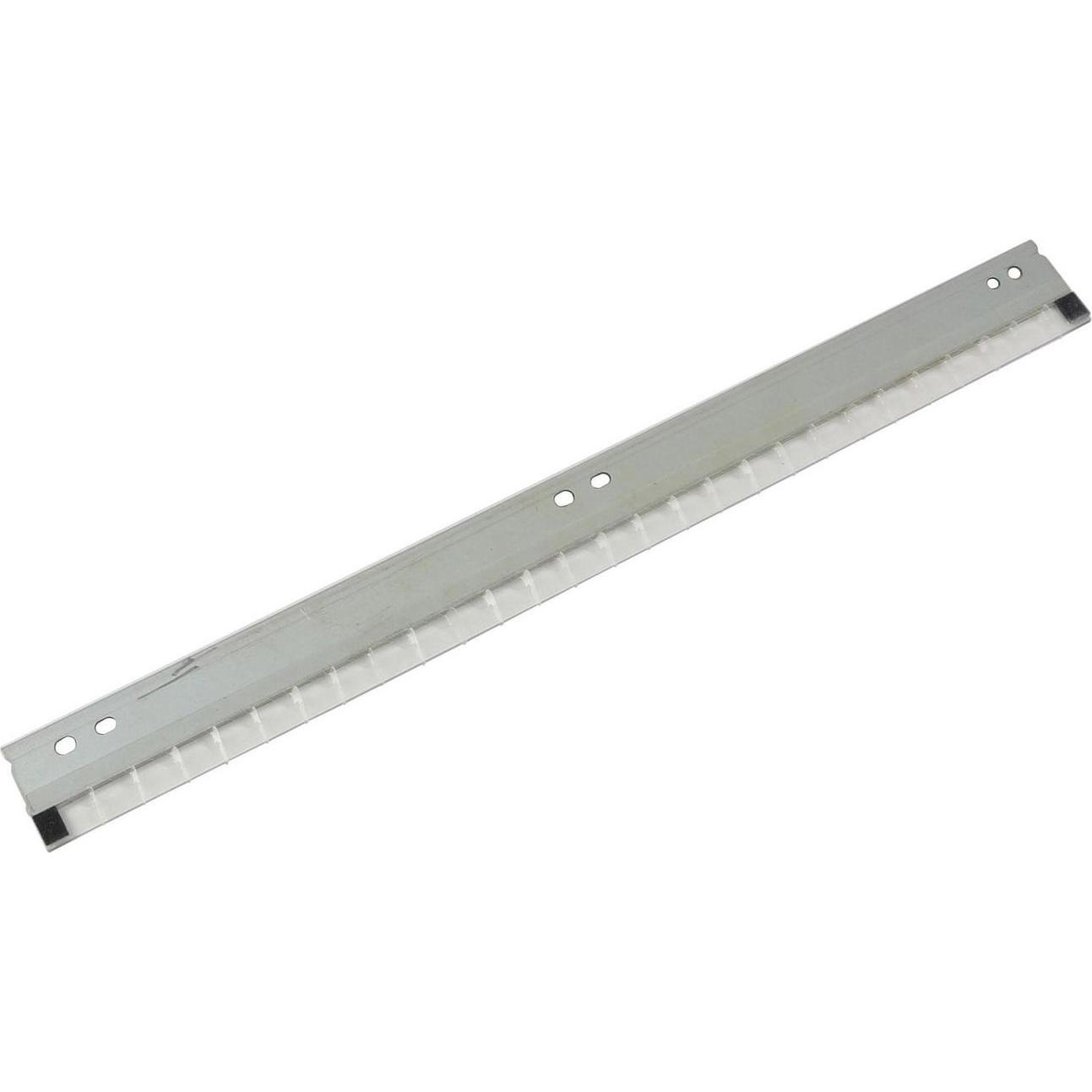 CoreParts Drum Cleaning Blade, Drucker Zubehör