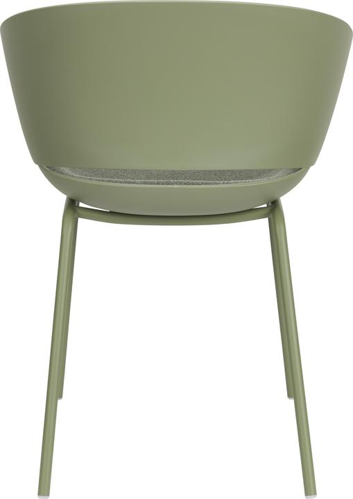 Immagine prodotto Zuiver Jessica Chair Green
