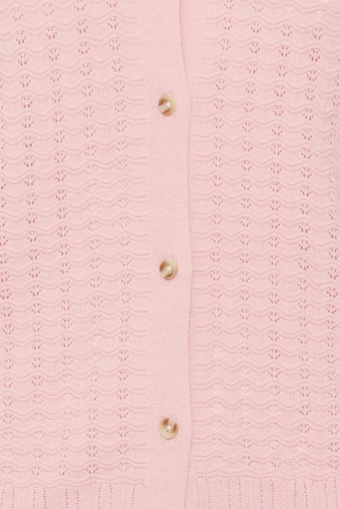 Produktbild Atelier Rêve Fantino Ca8 (M)