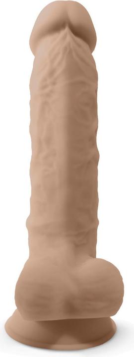 Actual product image Silexd Dual Density