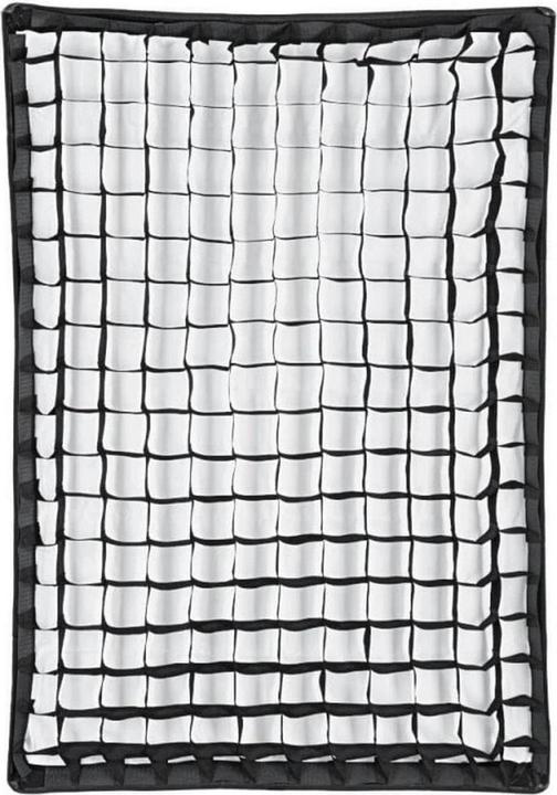 Actual product image Godox SB-FW80120 (Latticework, Soft boxes)