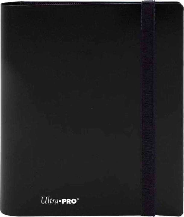 Actual product image Ultra Pro Eclipse - Folder