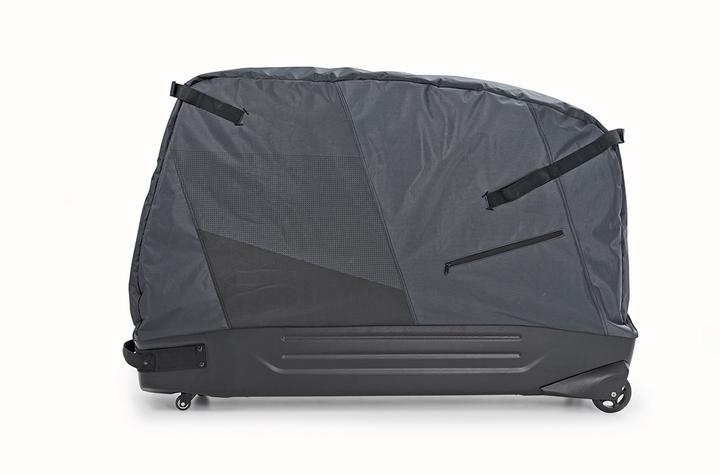 Produktbild B&W International Fahrradtasche