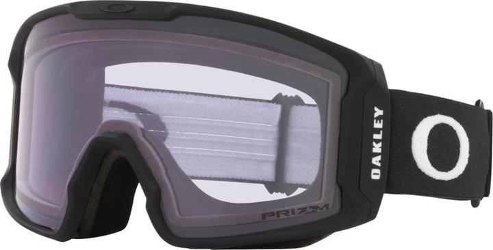Image du produit Oakley Line Miner XM