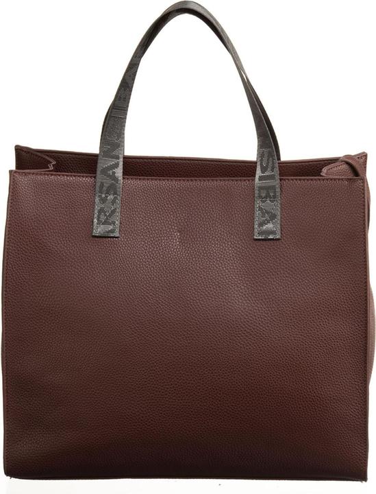 Immagine prodotto Sansibar Borsa shopper 34 cm