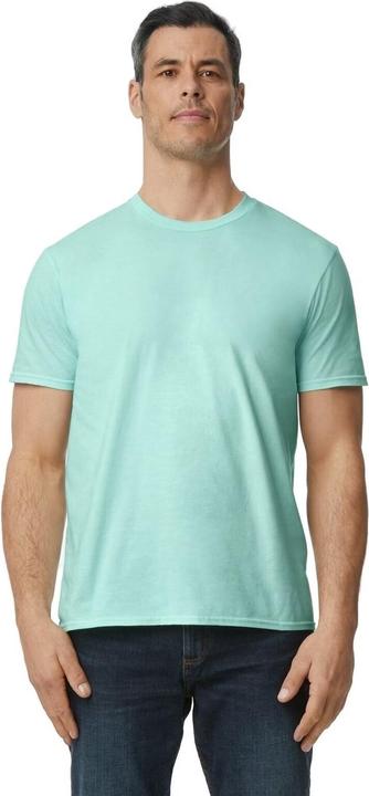 Actual product image Anvil Mens Fashion T-Shirt (3XL)