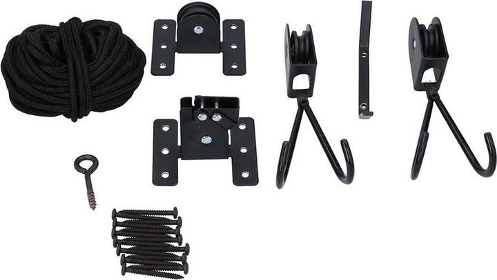 Productafbeelding Dunlop Fietslift