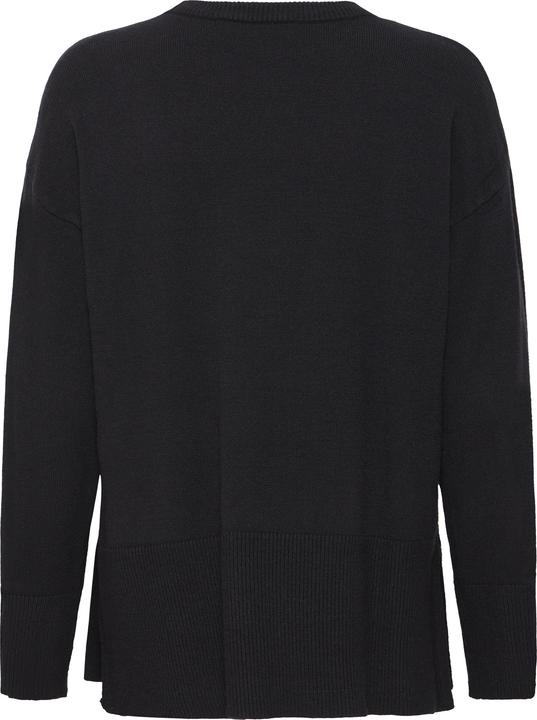 Immagine prodotto Pulz Jeans Steffi (XXL)