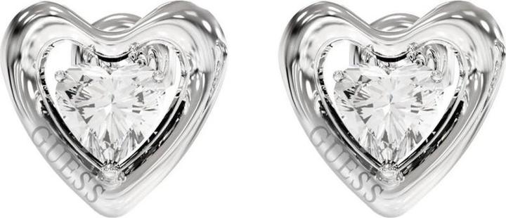 Silber, Silver