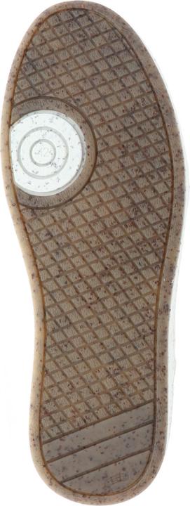 Image du produit Doghammer Natural Commuter Schuhe (44)