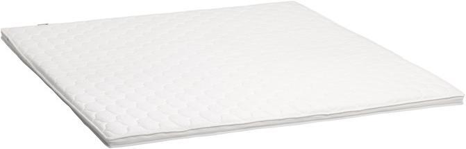 Actual product image Hasena Iceland Spring (180 x 200 cm)