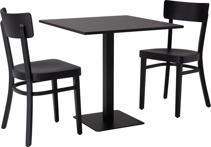 Produktbild micasa Panucci