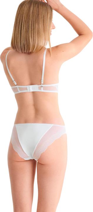 Produktbild Lisca Fresh (44, Einzelpack)