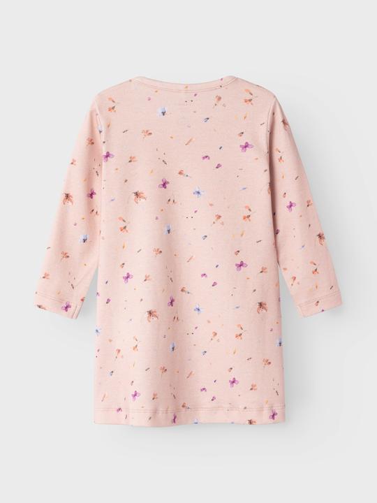Produktbild Name it Langarm Kleid (62)