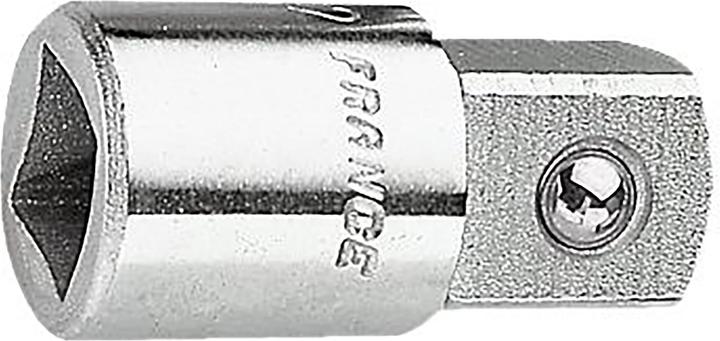 Immagine prodotto Facom Accoppiatore da 3/8 a 1/2 pollice