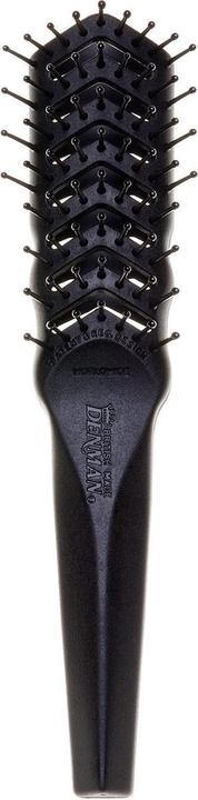 Image du produit Denman D100 Freeflow 2000