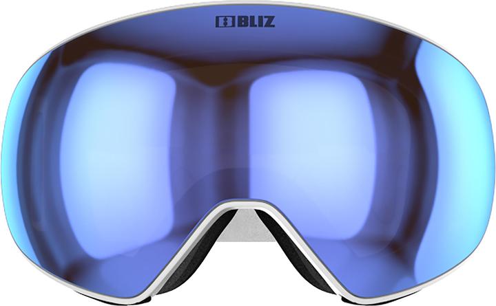 Produktbild Bliz Floz