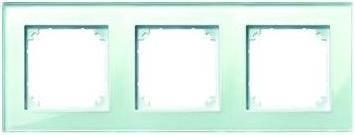 Produktbild Merten Rahmen