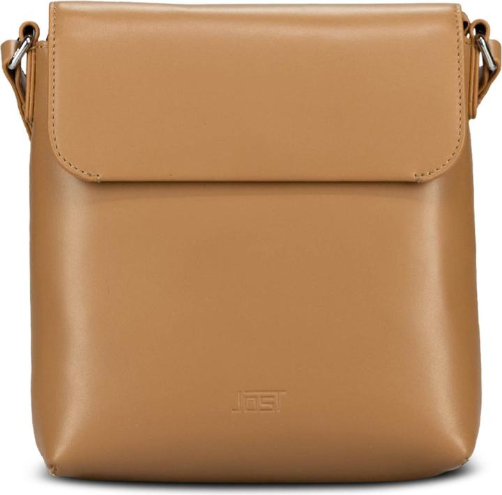 Immagine prodotto Jost Arva Shoulder Bag