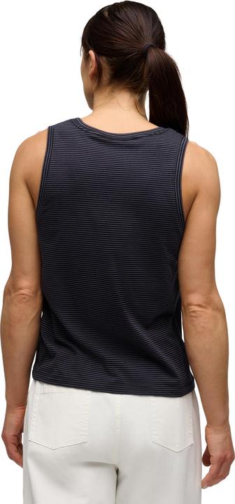 Produktbild Black Diamond W Bd Stripe Tank (Hoodies) (M)