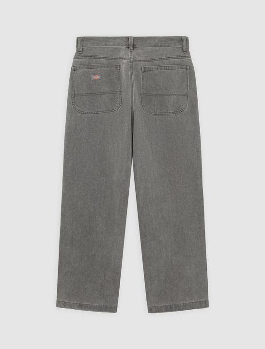 Immagine prodotto Dickies Double Knee Denim Pant (30)