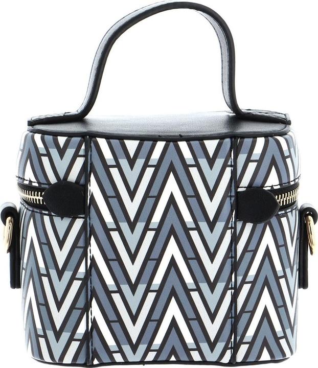 Immagine prodotto Valentino Tonic Princess Bag