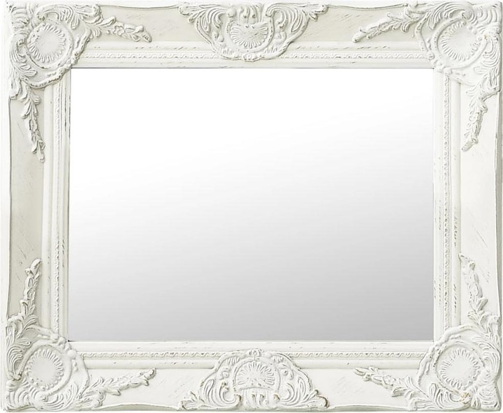 Immagine prodotto VidaXL Spiegel (50 x 40 cm)