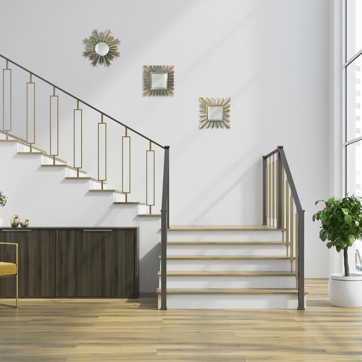 Image du produit Relaxdays Hôtel pour insectes (Abeilles sauvages)