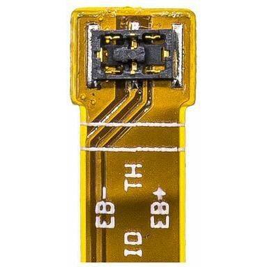 CoreParts Mobile Battery for Sony (Akku), Mobilgerät Ersatzteile