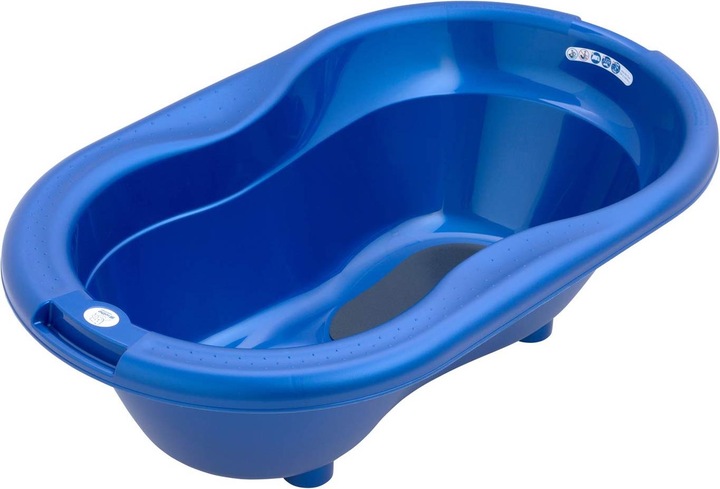 Actual product image Rotho Babydesign Top