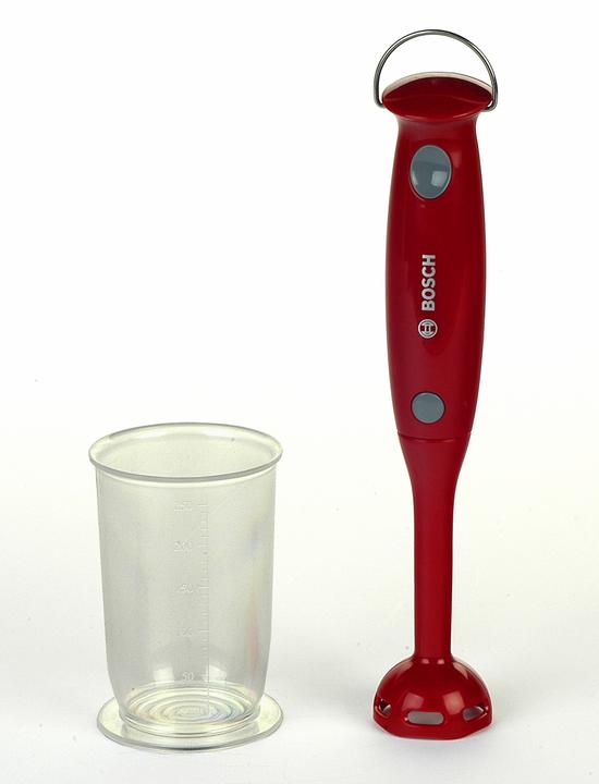 Image du produit Theo Klein Bosch blender à main